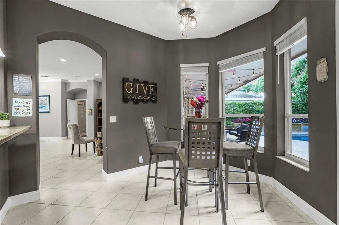 Photo of 4285 Wokker Drive