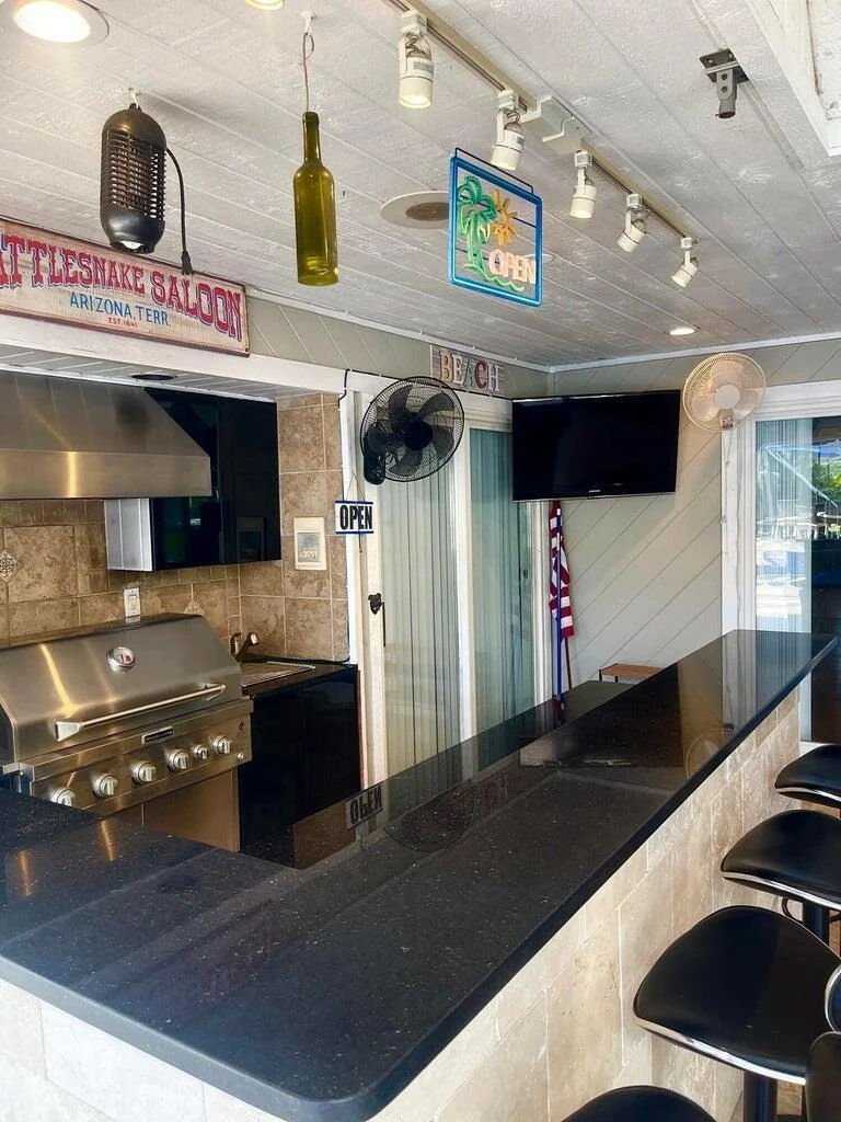 Photo of 13150 Doubletree Circle