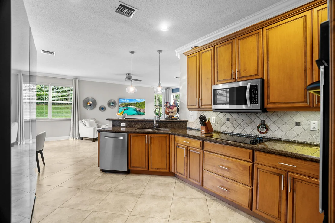 Photo of 7316 Viale Sonata