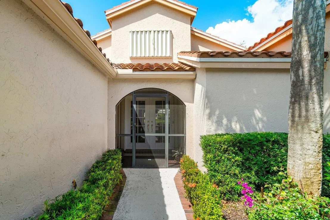 Photo of 16703 Hidden Cove Drive