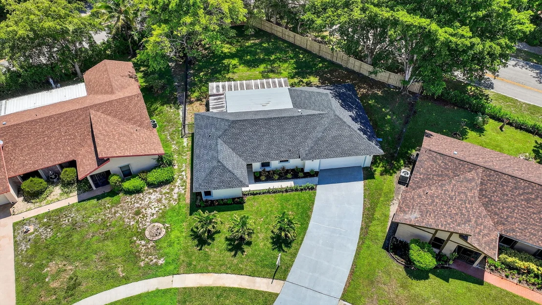 Photo of 6251 Hitchin Post Way
