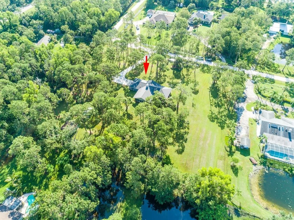 Photo of 15899 118th Trail N