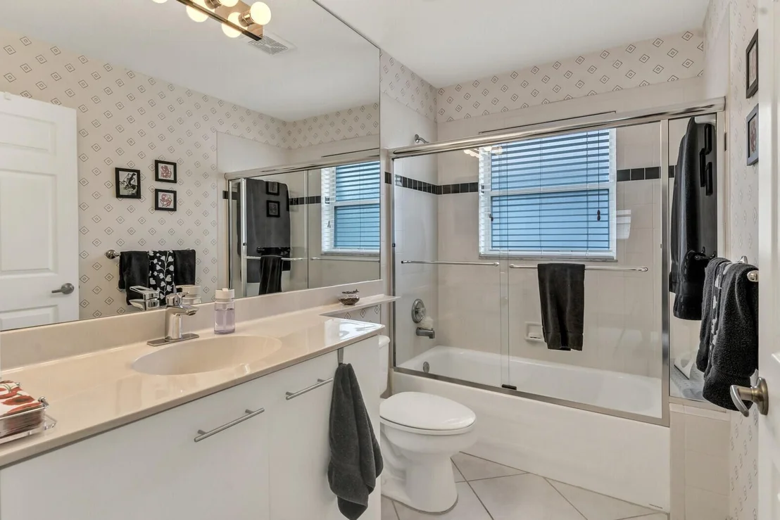 Photo of 11539 Claria Drive