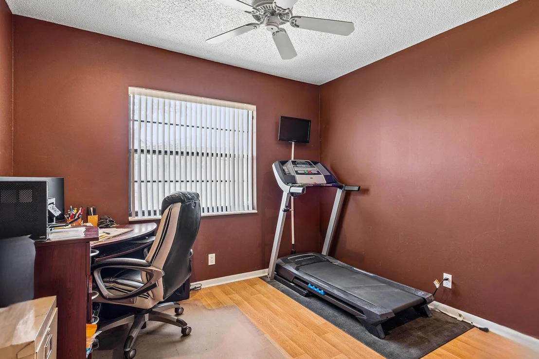 Photo of 9792 Majorca Place