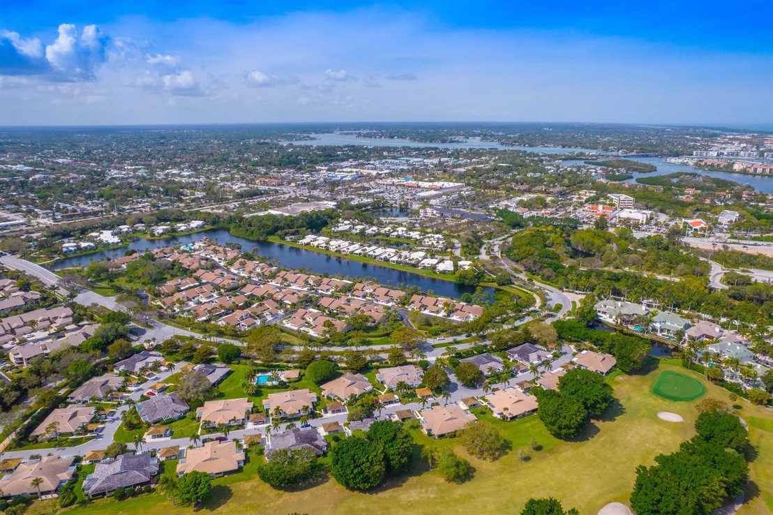 Photo of 3652 Freshwater Drive