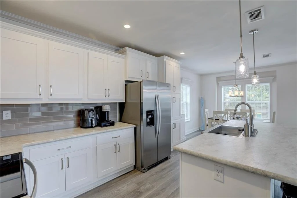 Photo of 322 Macadamia Drive