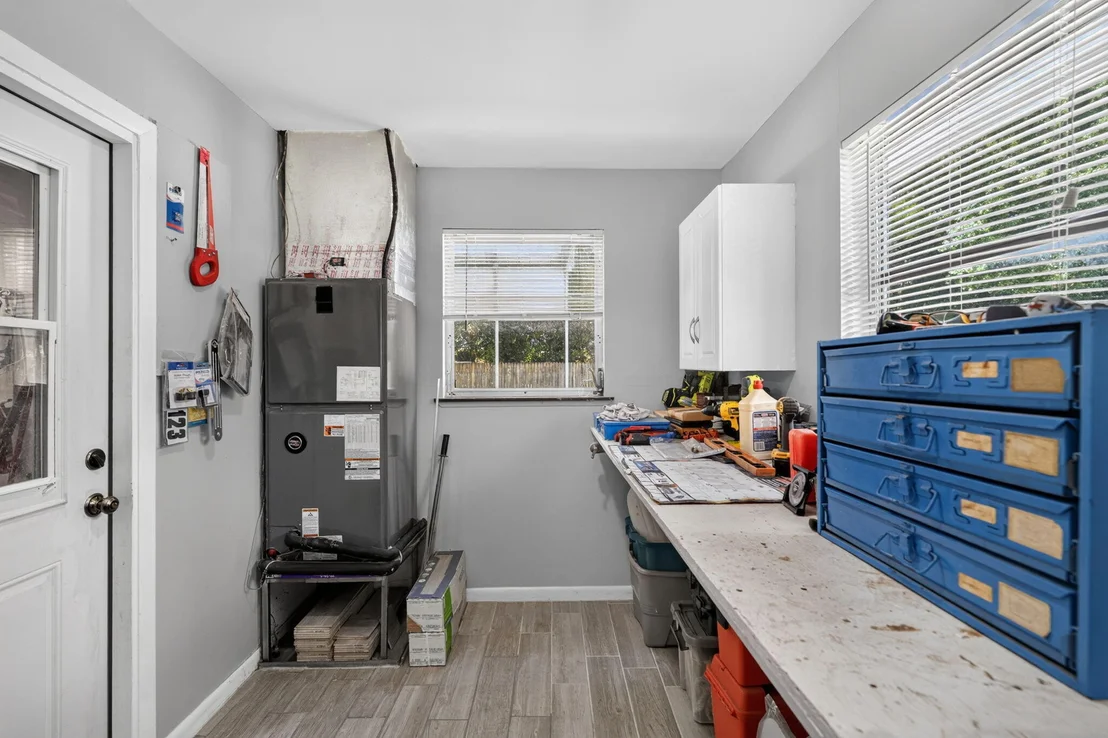Photo of 17751 127th Drive N