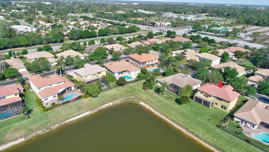 Photo of 9018 Pitrizza Drive