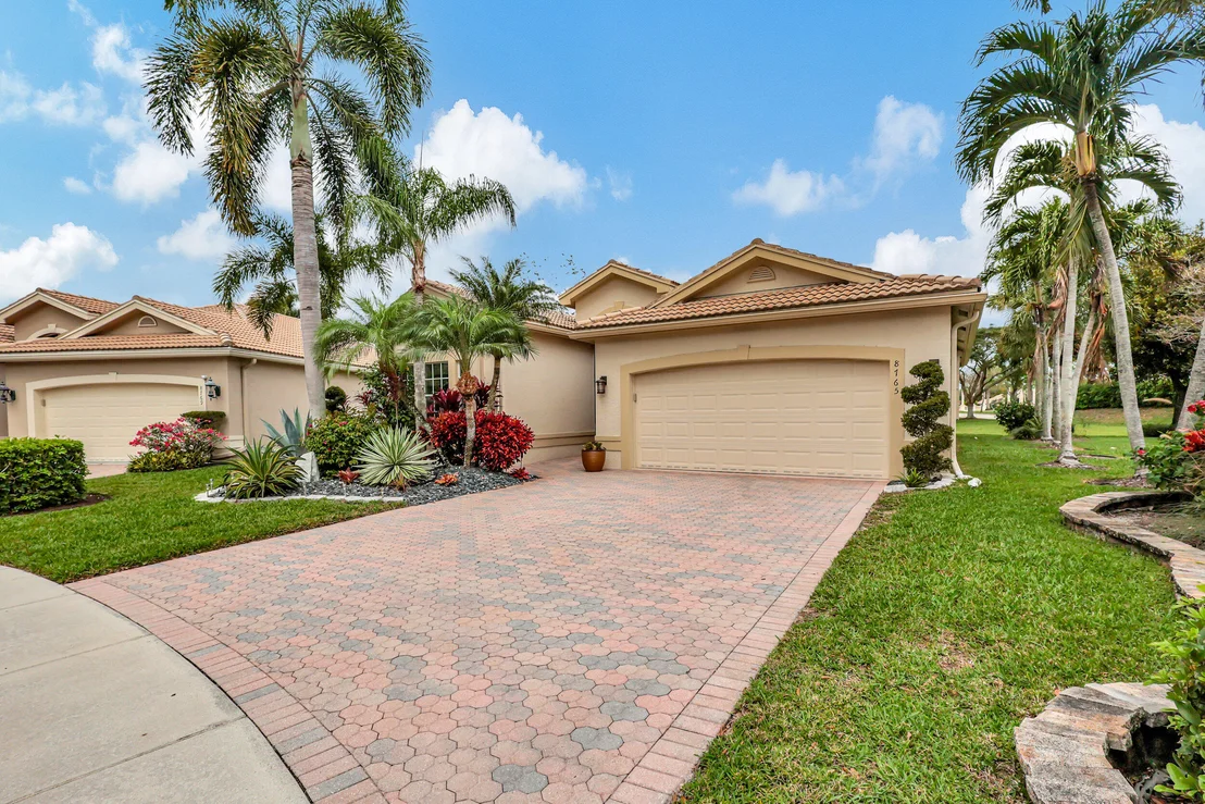 Photo of 8765 Laguna Royale Point