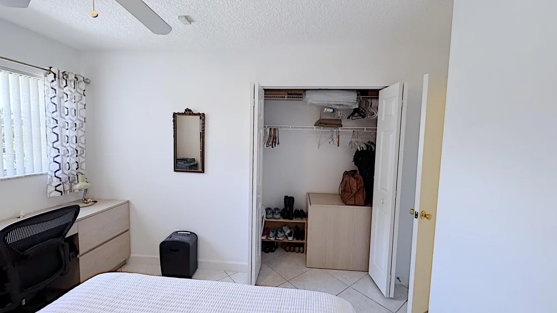 Photo of 310 SE 4TH Terrace
