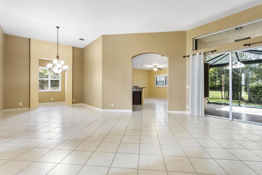 Photo of 3366 Harness Circle