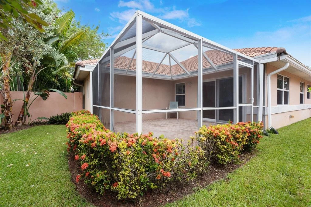 Photo of 5553 Grande Palm Circle