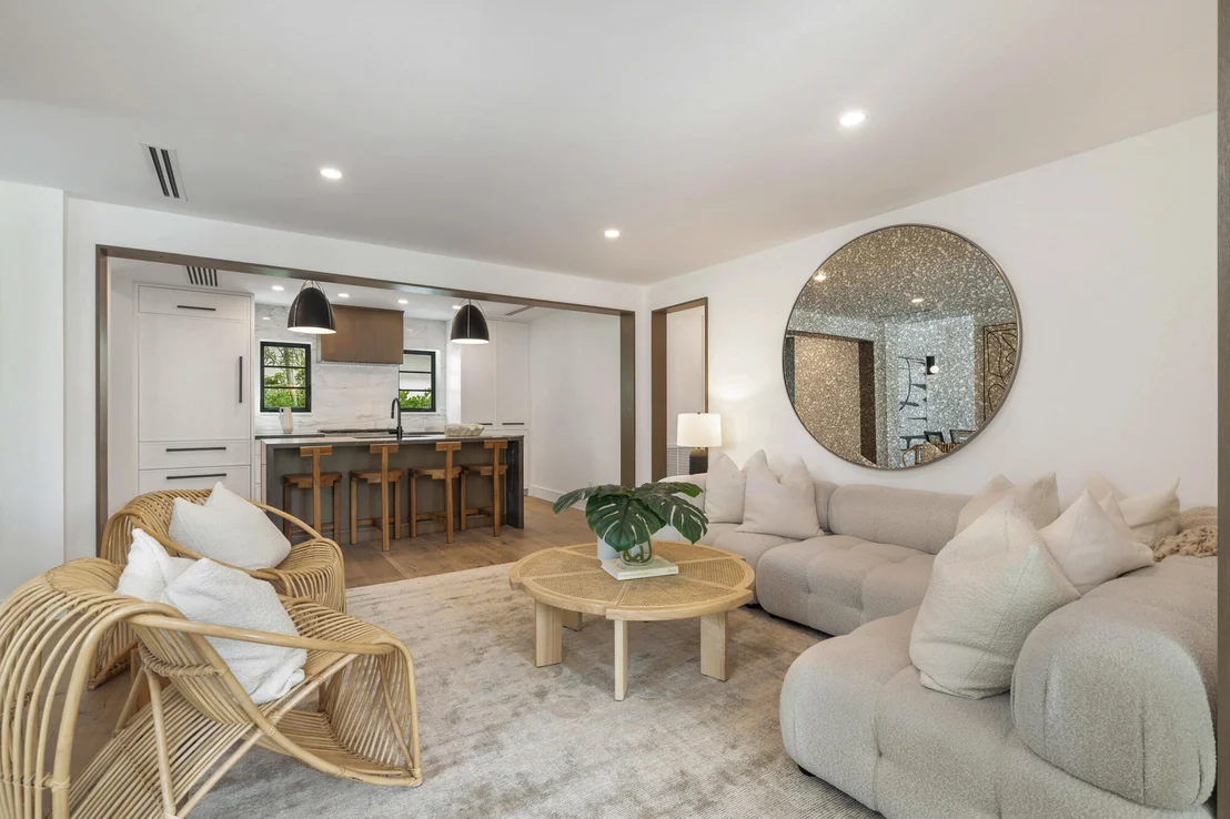 Photo of 263 Alhambra Place