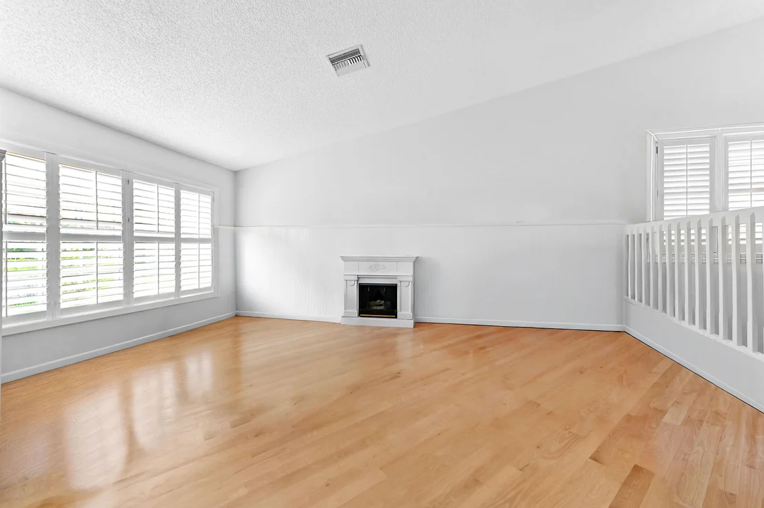 Photo of 7461 Anadale Circle