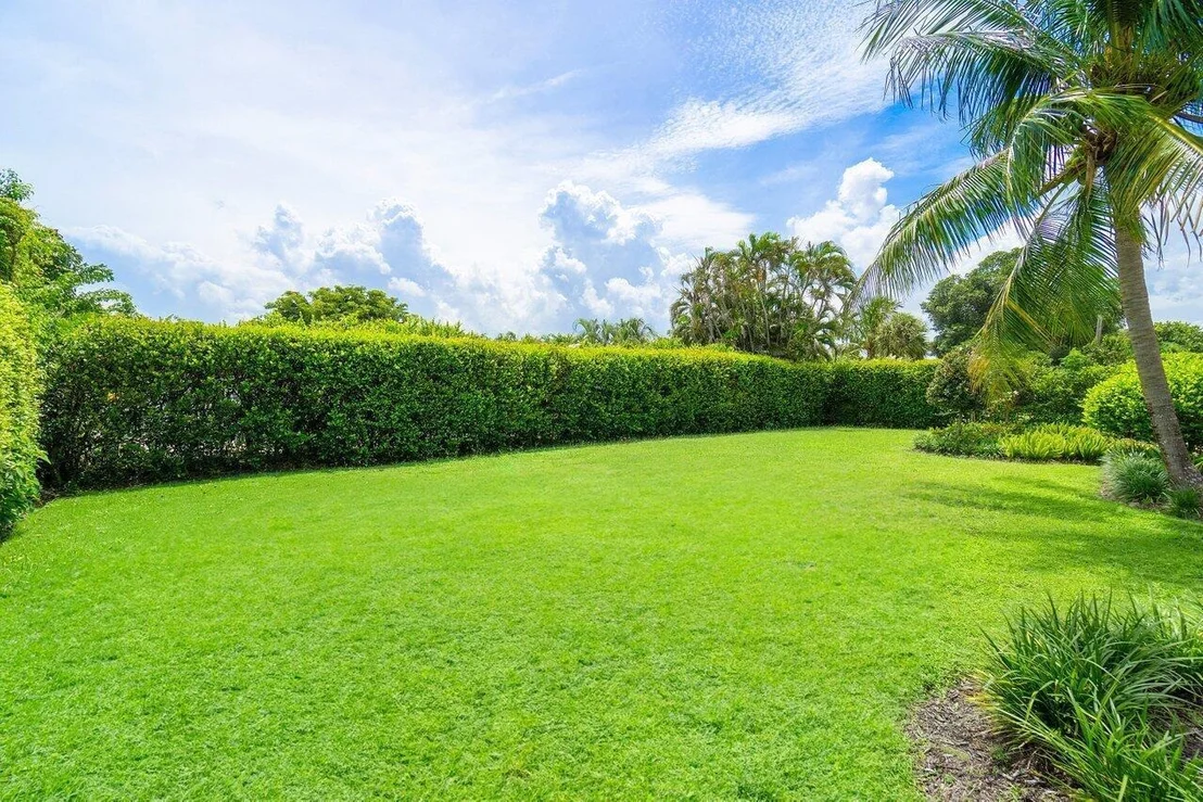 Photo of 670 Elm Tree Lane