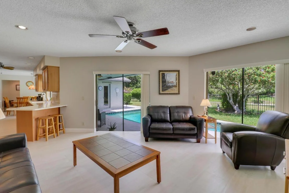 Photo of 21777 Beachnut Drive