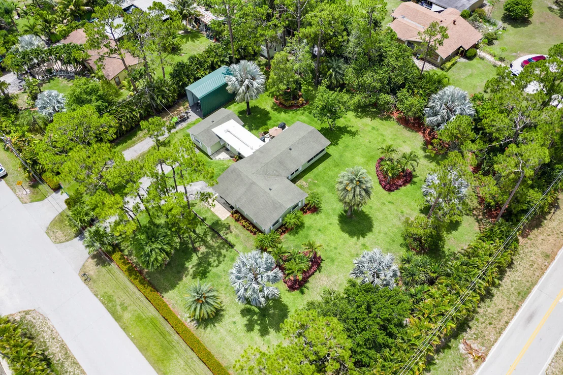 Photo of 8472 Pinto Drive
