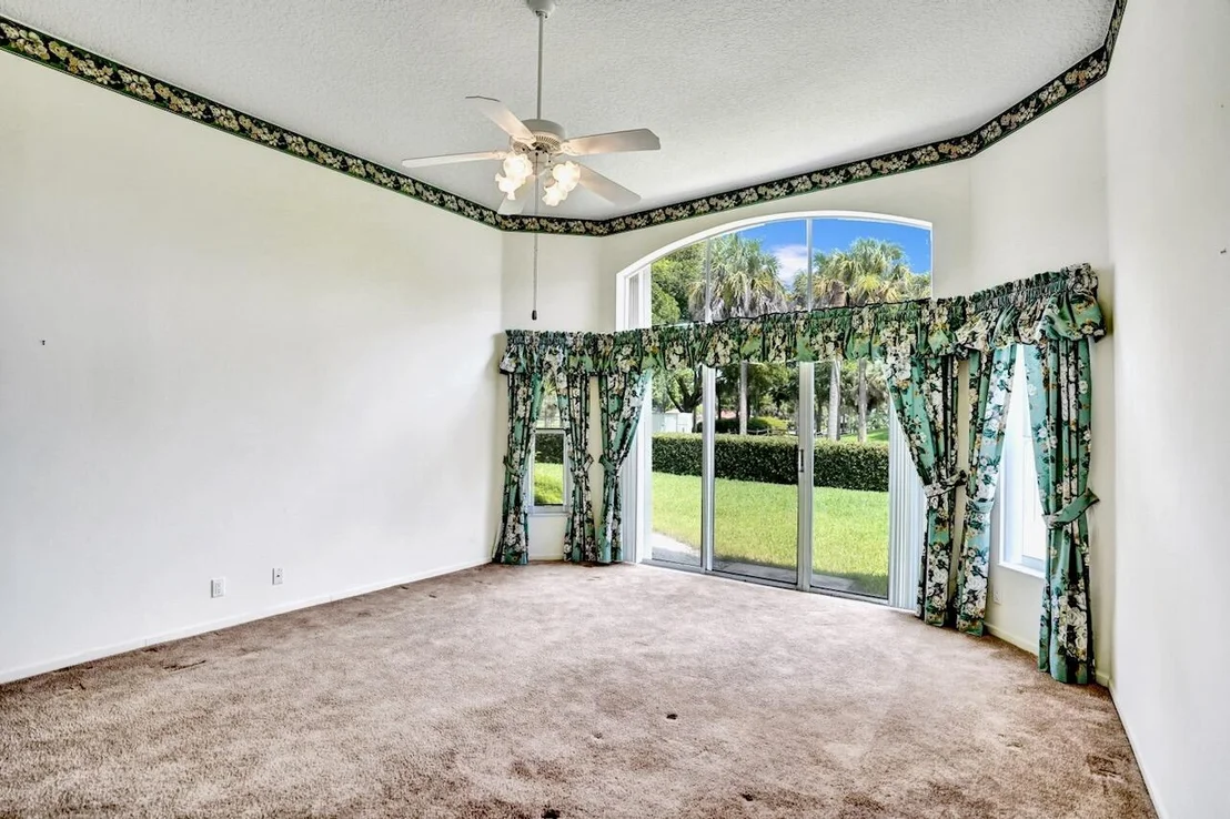 Photo of 5639 Bermuda Dunes Circle