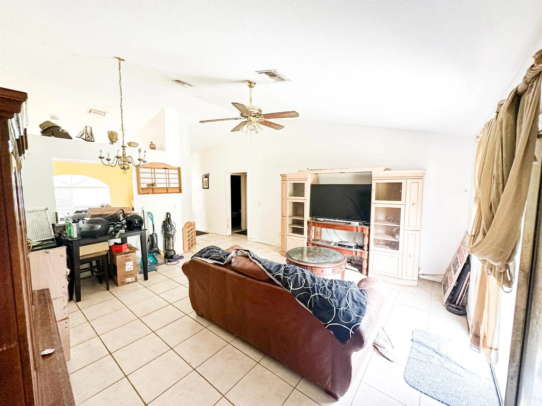 Photo of 17352 72nd Road N