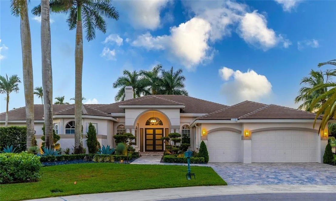 Photo of 2487 Eagle Watch Lane