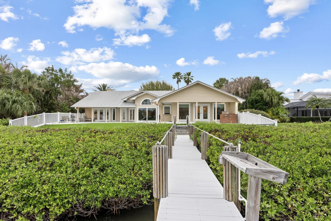 Photo of 69 Cache Cay Drive