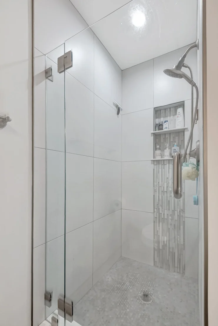 Photo of Unit B at 14010 Nesting Way