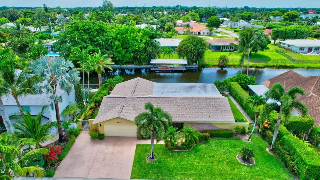 Photo of 3512 Diane Drive