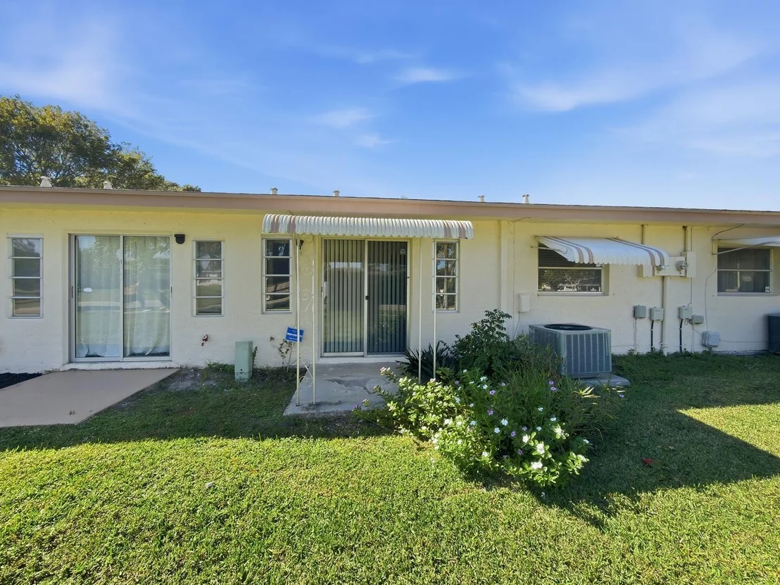 Photo of 14440 Campanelli Drive