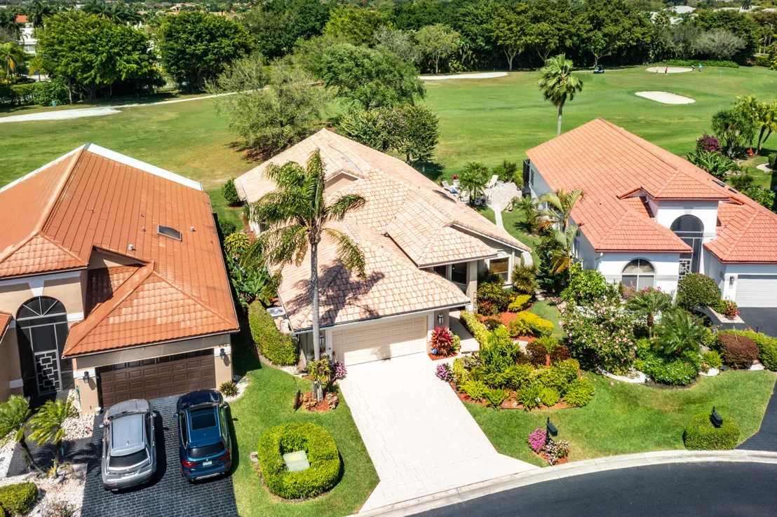 Photo of 6136 Terra Mere Circle