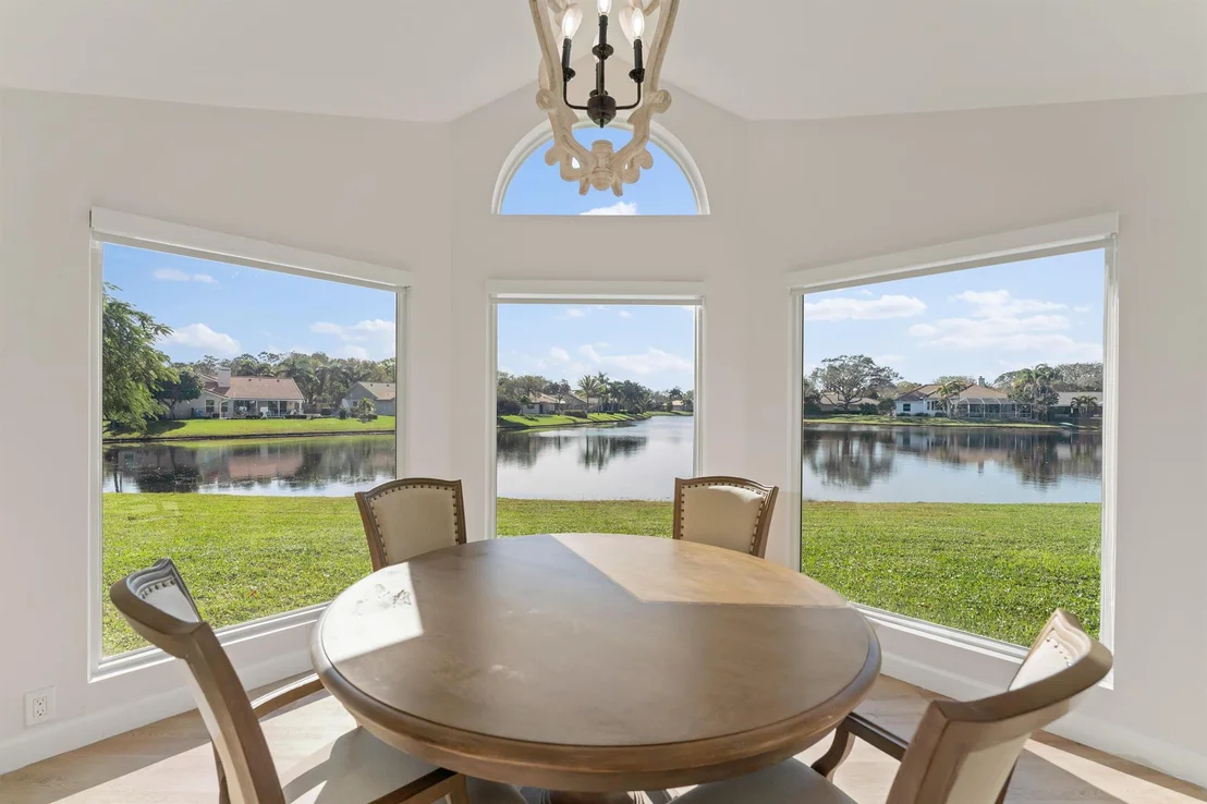 Photo of 6626 Winding Lake Drive