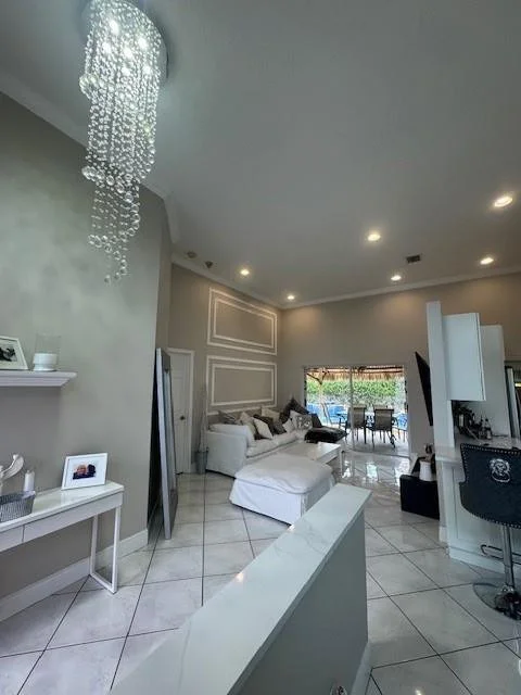 Photo of 6972 NW 19th Street