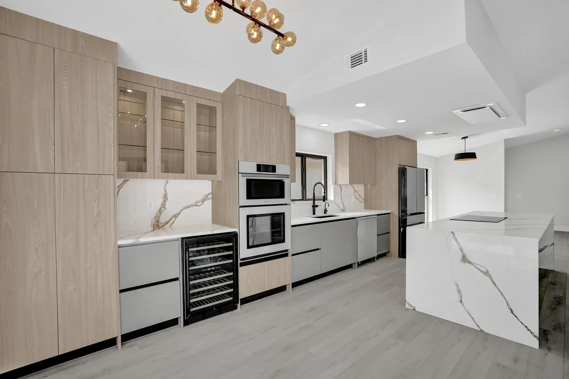 Photo of 21392 Bridge View Drive