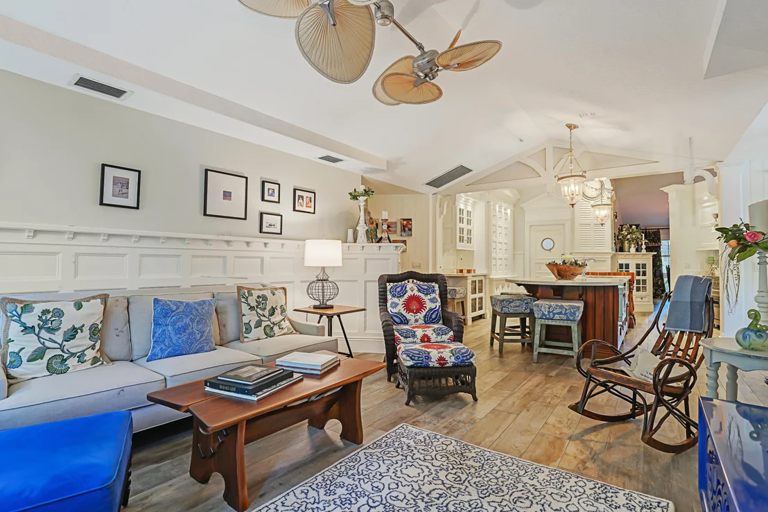 Photo of 6000 Eagles Nest Drive