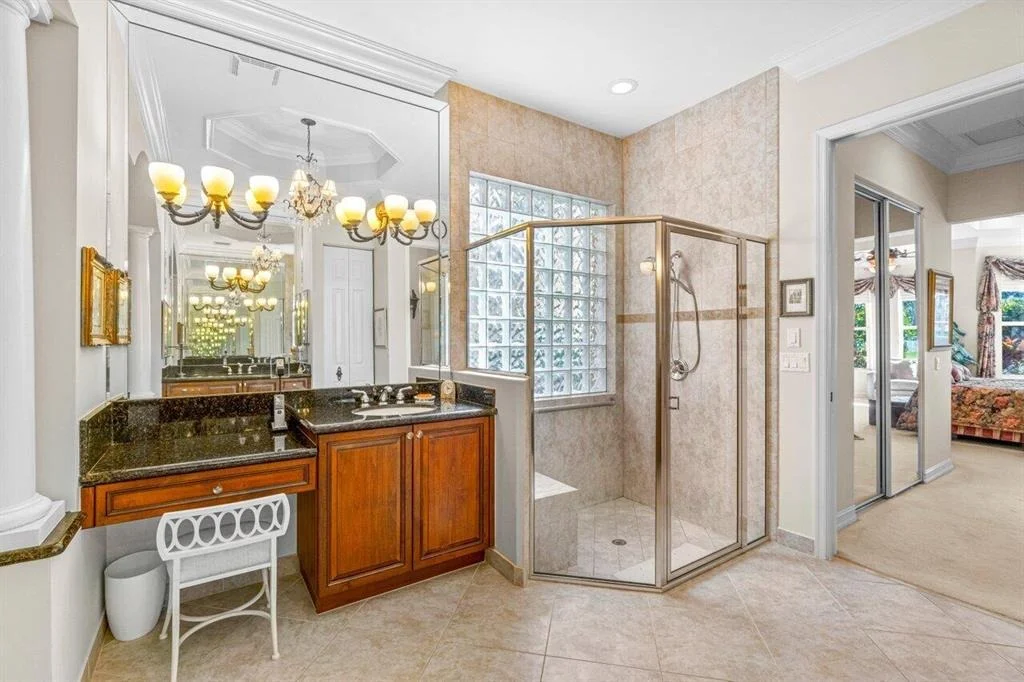 Photo of 7071 Corning Circle