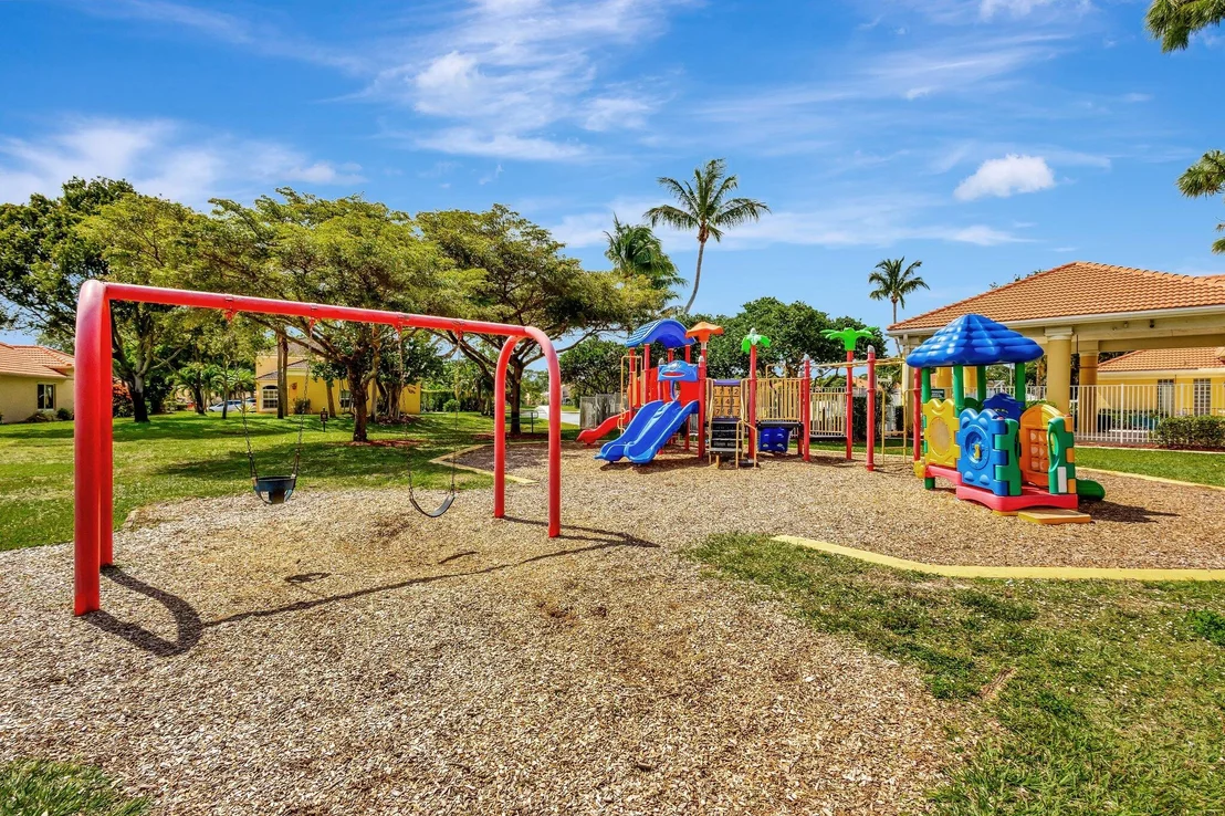 Photo of 4029 Dorado Drive