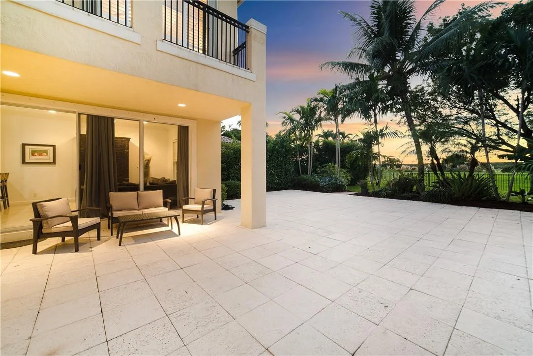 Photo of 6679 NW 128TH Way