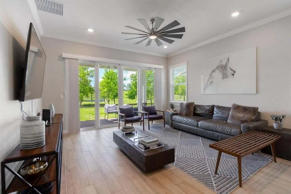 Photo of 19546 Weathervane Way