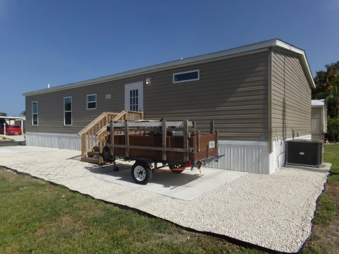 Photo of 1006 ANDROS BAY