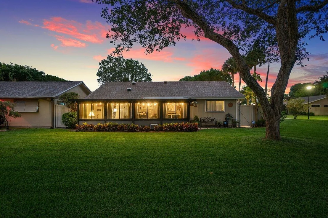 Photo of 1 Hammond Place