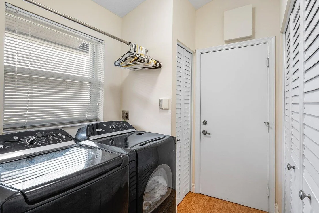 Photo of 12241 Eagles Landing Way