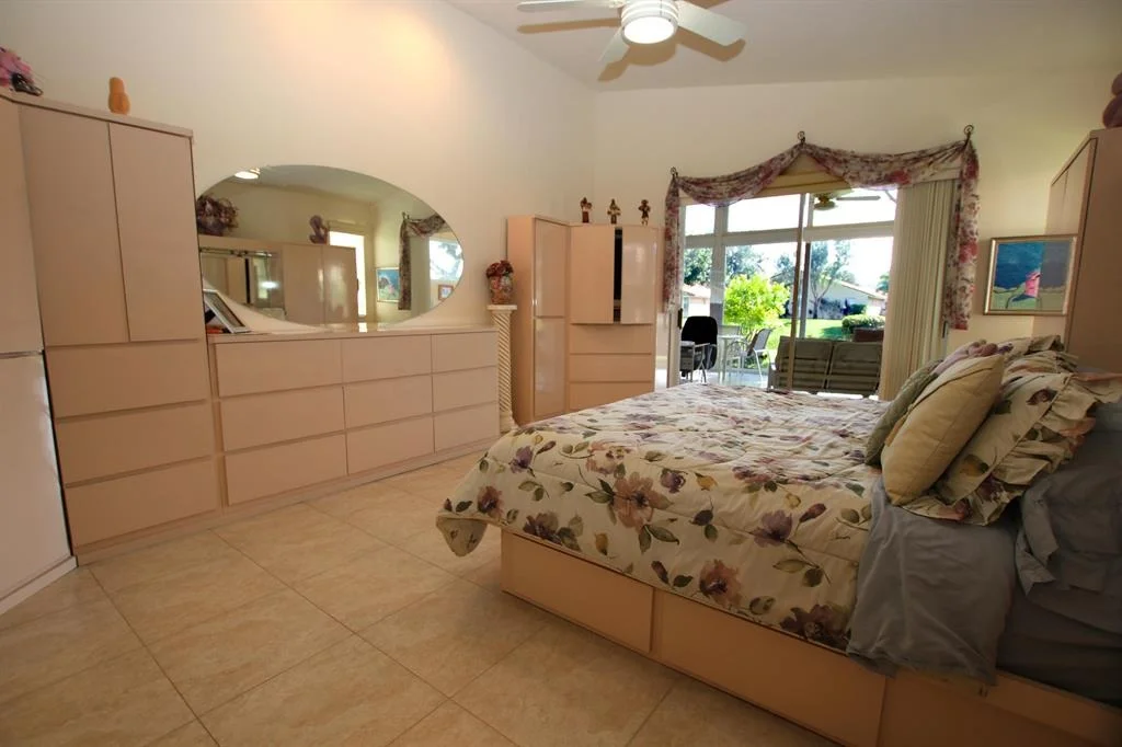 Photo of 5299 Landon Circle