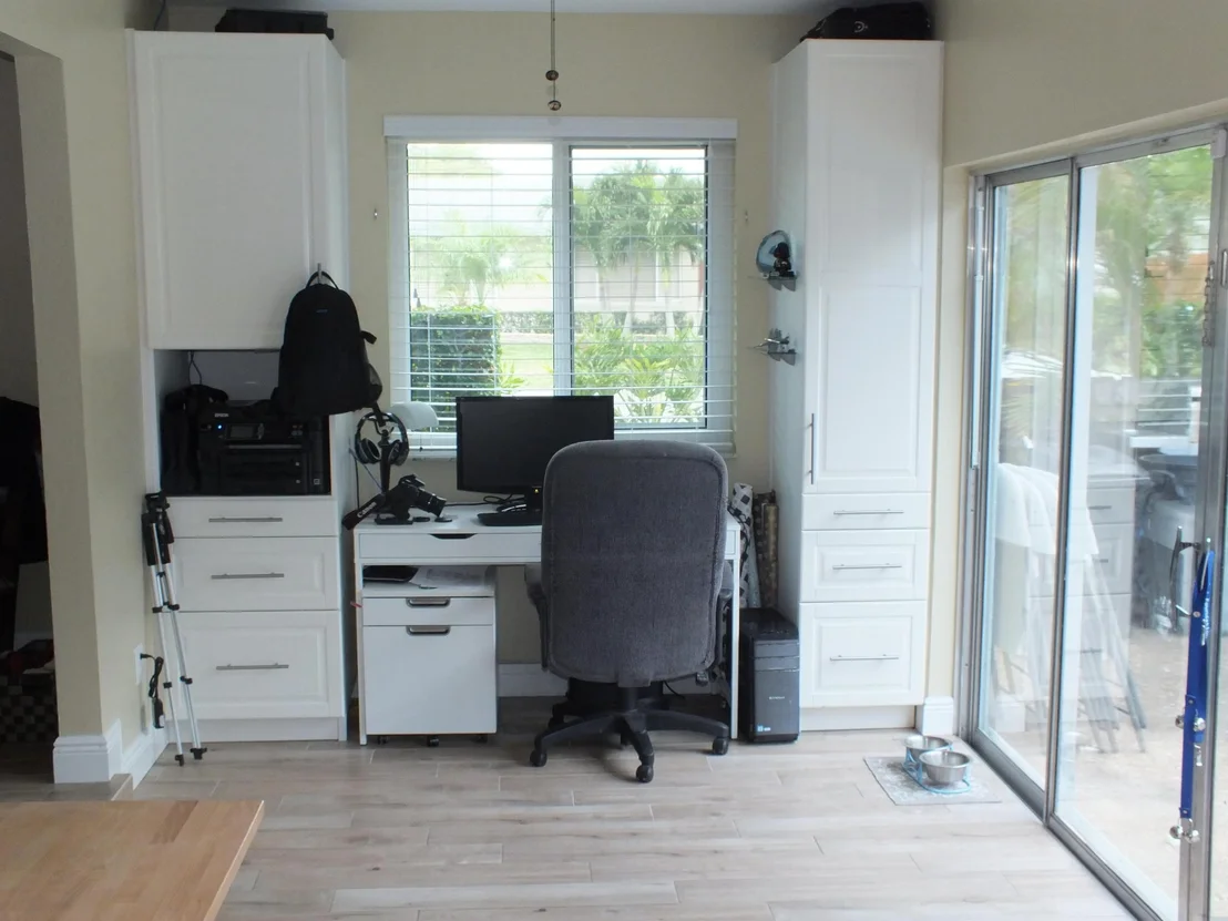 Photo of 9219 Melody Road