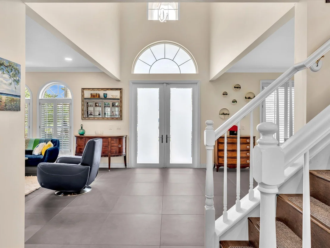 Photo of 4770 Glenn Pine Lane