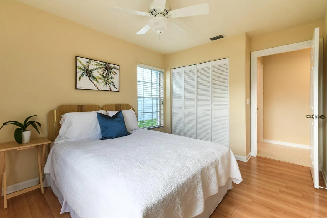 Photo of 124 Adobe Circle