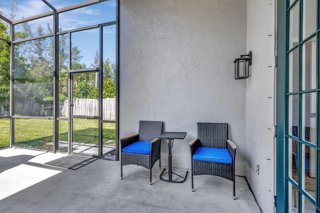 Photo of 5297 Fox Trace