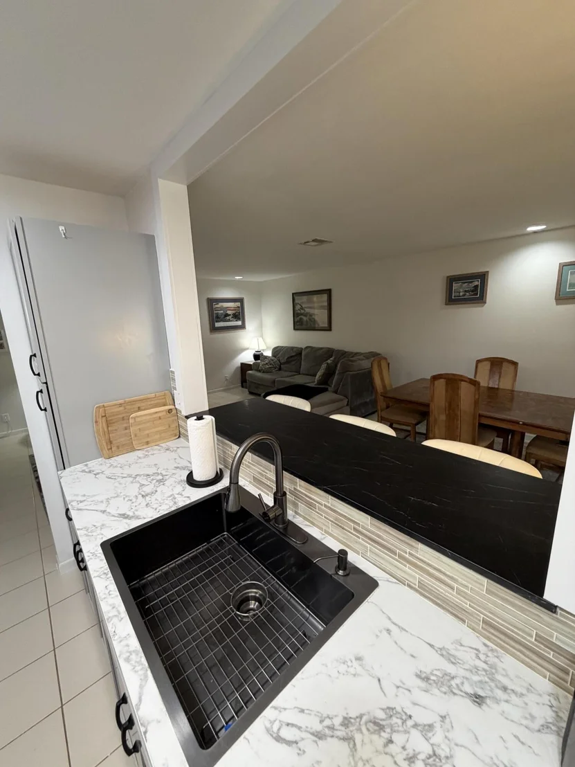 Photo of Unit C at 14010 Nesting Way
