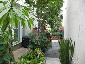 Photo of 23312 Tranquil Lane