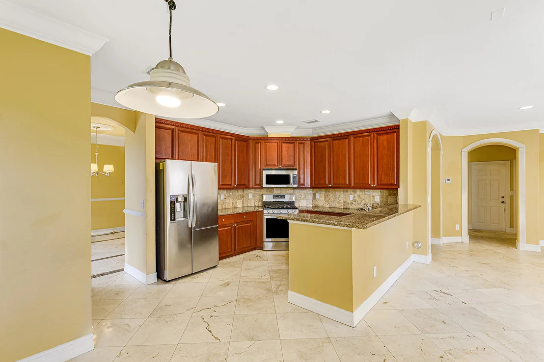 Photo of 10646 Old Hammock Way