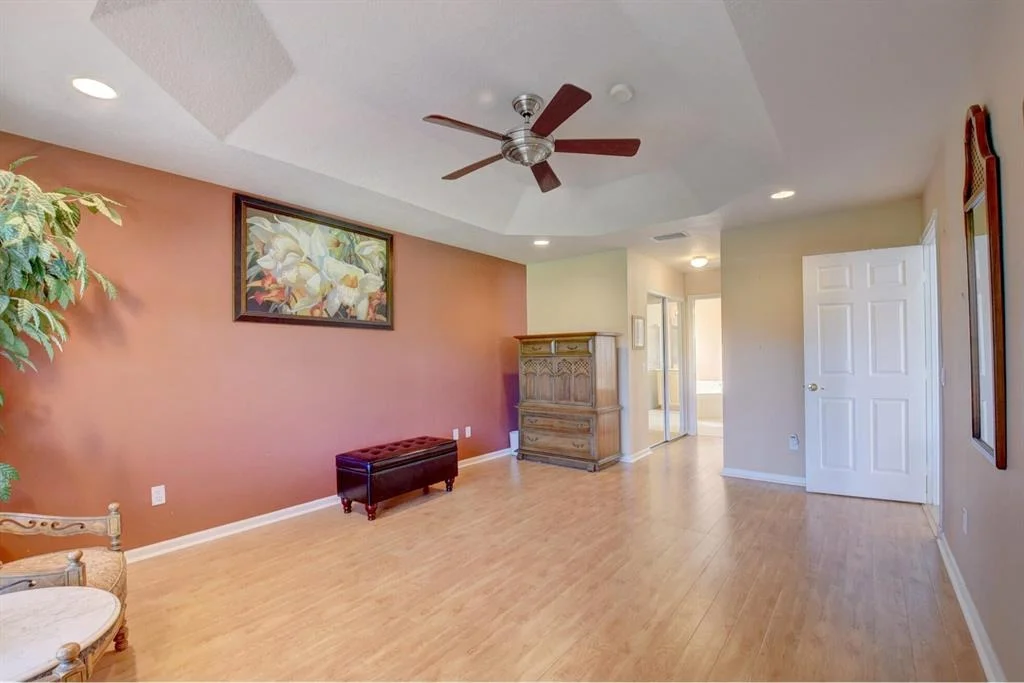 Photo of 9815 Tallyrand Drive