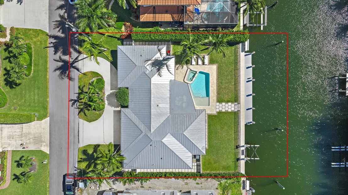 Photo of 1051 Gulfstream Way